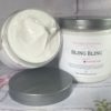 Silken Body Butter