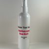 Linen Spray