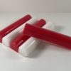 Scented Wax Sticks