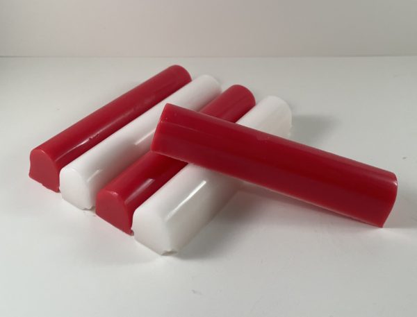 Scented Wax Sticks